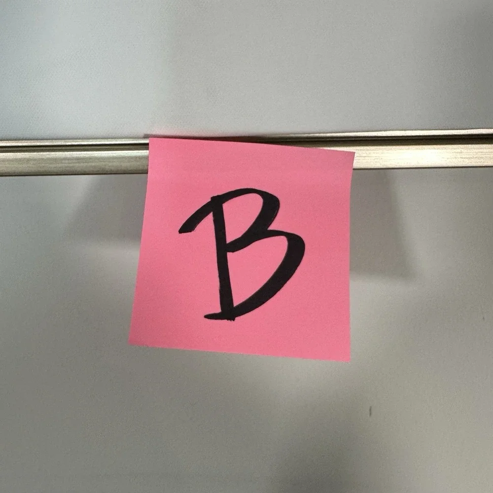 The Unbranded Brand digital hot